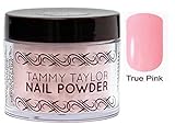 Tammy Taylor Nail Original Powder - 1.5oz (True Pink - TP)
