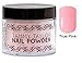 Tammy Taylor Nail Original Powder - 1.5oz (True Pink - TP)