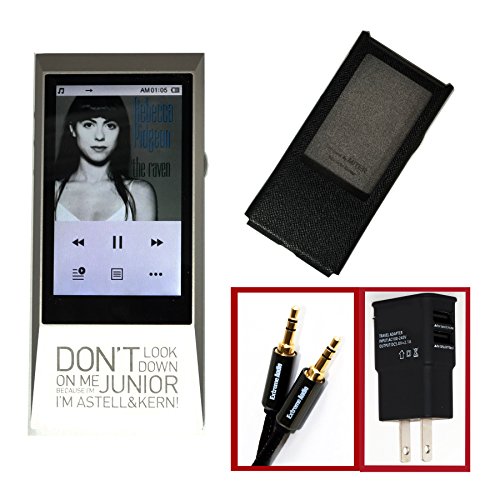 Image of 616641960124