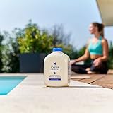 Forever Living Freedom Orange Flavoured Aloe Gel 1000ml with Glucosamine view 4