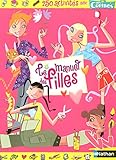 Manuels des filles by 