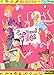 Manuels des filles by 