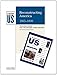 Reconstructing America: Elementary Grades Teaching Guide, A History of U.S. Book 7