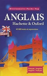 Dictionnaire de poche