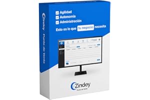 Software Punto de Venta Sistema