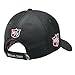 Wilson Golf- Tour Mesh Cap