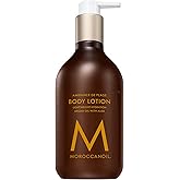 Moroccanoil Body Lotion