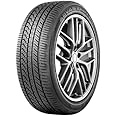 Yokohama 215/55R17 94W SL YOKO ADVAN SPORT AS PLUS BW