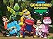 Gogo Dino Explorers
