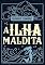 Livro A ilha maldita (Clássicos da literatura brasileira)