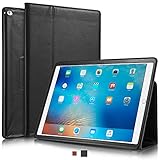 KAVAJ iPad Pro (12.9