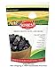 Sunbest Natural - Jumbo Dried Prunes, 15 ounces - Pitted & Unsweetened | Soft and Juicy | Excellent Source of Fiber and Antioxidants | Non-GMO | Vegan | Kosher - Resealable bag for freshness, 15 oz