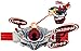 Bandai Kamen Rider Drive DX Drive Driver & Shift Brace