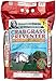 Jonathan Green 10465 Crabgrass Preventer Plus New Seeding Lawn Fertilizer, 15 lbs.