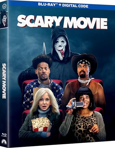 Amazon.com: MEATBALL MACHINE-ミートボールマシン- [DVD] : Movies & TV