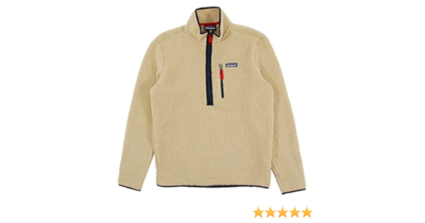 boston bruins sweatshirts
