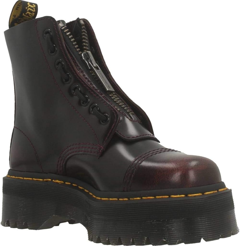 dr martens sinclair amazon
