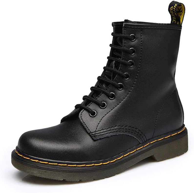 dr martens forocoches 403
