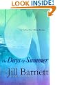 The Days of Summer