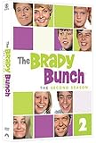 Brady Bunch: Season 2