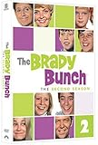 Electronics Brady Bunch: Season 2 [Region 1] Book
