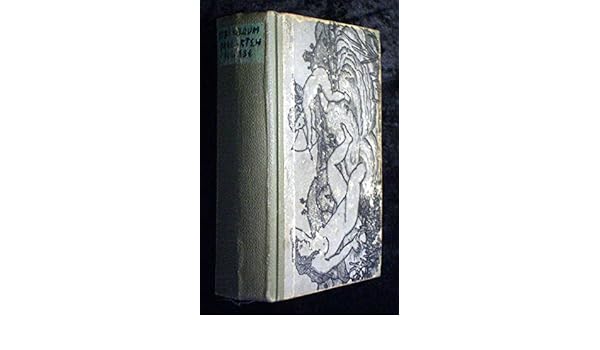 Irrgarten Der Liebe Verliebte Launenhafte Und Moralische