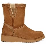 UGG Australia Women's CYD Boots
