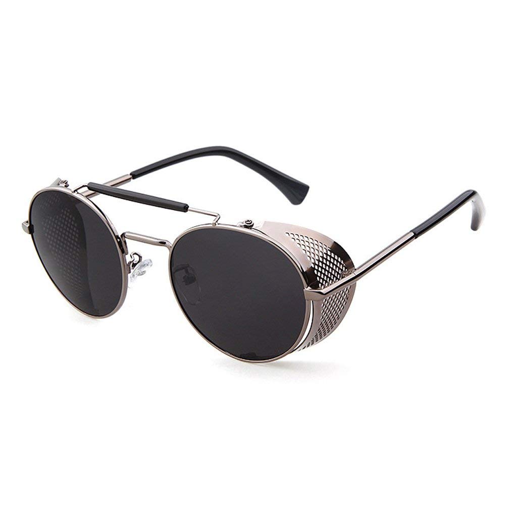 Steampunk sunglasses canada Clearance