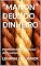 Livro “MANON” DEUS DO DINHEIRO: PARAFRASEANDO Coletânea de Pensamentos