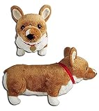 Great Eastern Entertainment Cowboy Bebop- EIN Plush 9" H