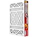BestAir HW1625-11R Furnace Filter, 16