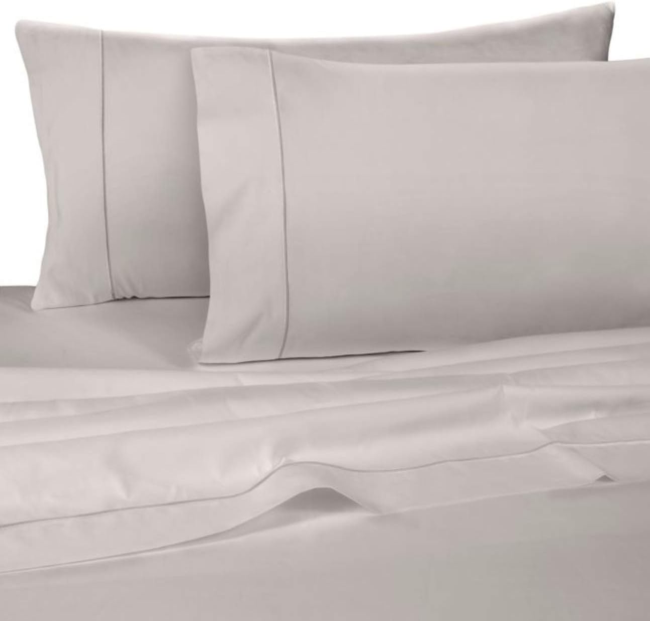 Wamsutta Dream Zone 725 Thread Count King European