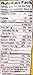 Bob's Red Mill, Pancake & Waffle Mix, 7 Grain, Organic, 26 oz