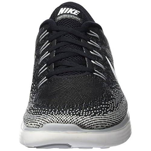 nike free rn distance hombre