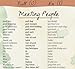 NORWEGIAN a language map: Quick reference phrase guide for beginning and advanced use. Words and phrases in English, Norwegian, and phonetics for ... Publisher: Bilingual Books, Inc.