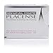 Beauteous Placense New Zealand Ovine Placenta and Bee Venom Anti-ageing Cream, 45 Gram