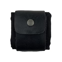 Hide & Drink, Foraging Pouch (Collapsible) for