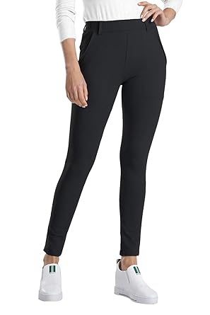 women's work leggings