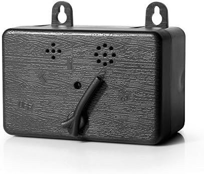 dog grooming tables near me