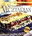 Weight Watchers Versatile Vegetarian by Weight Watchers
