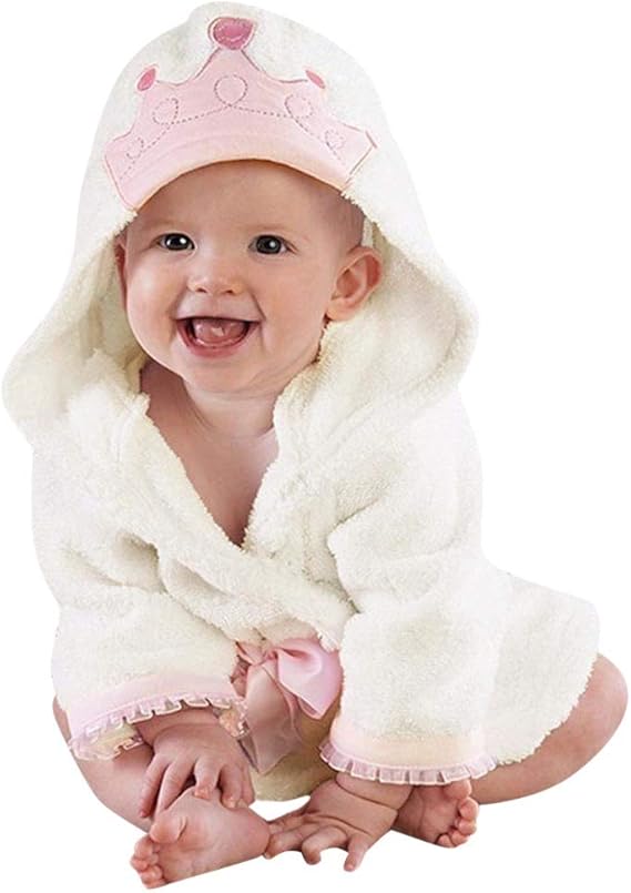 Peignoir Bebe Fille 18 Mois Online Store Up To 60 Off Www Aramanatural Es