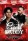 Livro Good Daddy: Livro 1 (Evans Brothers)