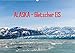 ALASKA Gletscher EIS (Wandkalender 2020 DIN A2 quer): Impressionen vom Eis einiger Alaska Gletscher by 