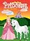 Livro Princesas 2 - Divertir E Aprender