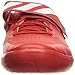 Adidas Performance Adizero Shotput Track Shoe