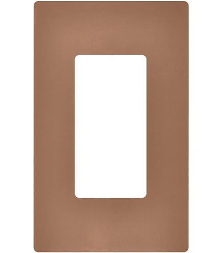 thumbnail image 2 of Switch Hits | Aesthetic Light Switch Covers & Outlet Cover Plates 2 of 11