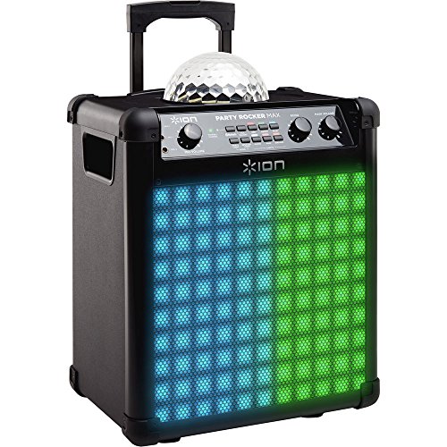 The Best Karaoke Machine For Party of 2019 Top 10, Best Value, Best