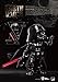 Beast Kingdom Egg Attack Action Darth Vader 
