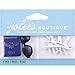 Jolee's Boutique Scrapbooking Embellishment, Passport Sunglasses and Planes