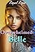 Overwhelmed: Belle